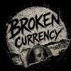 brokencurrency1